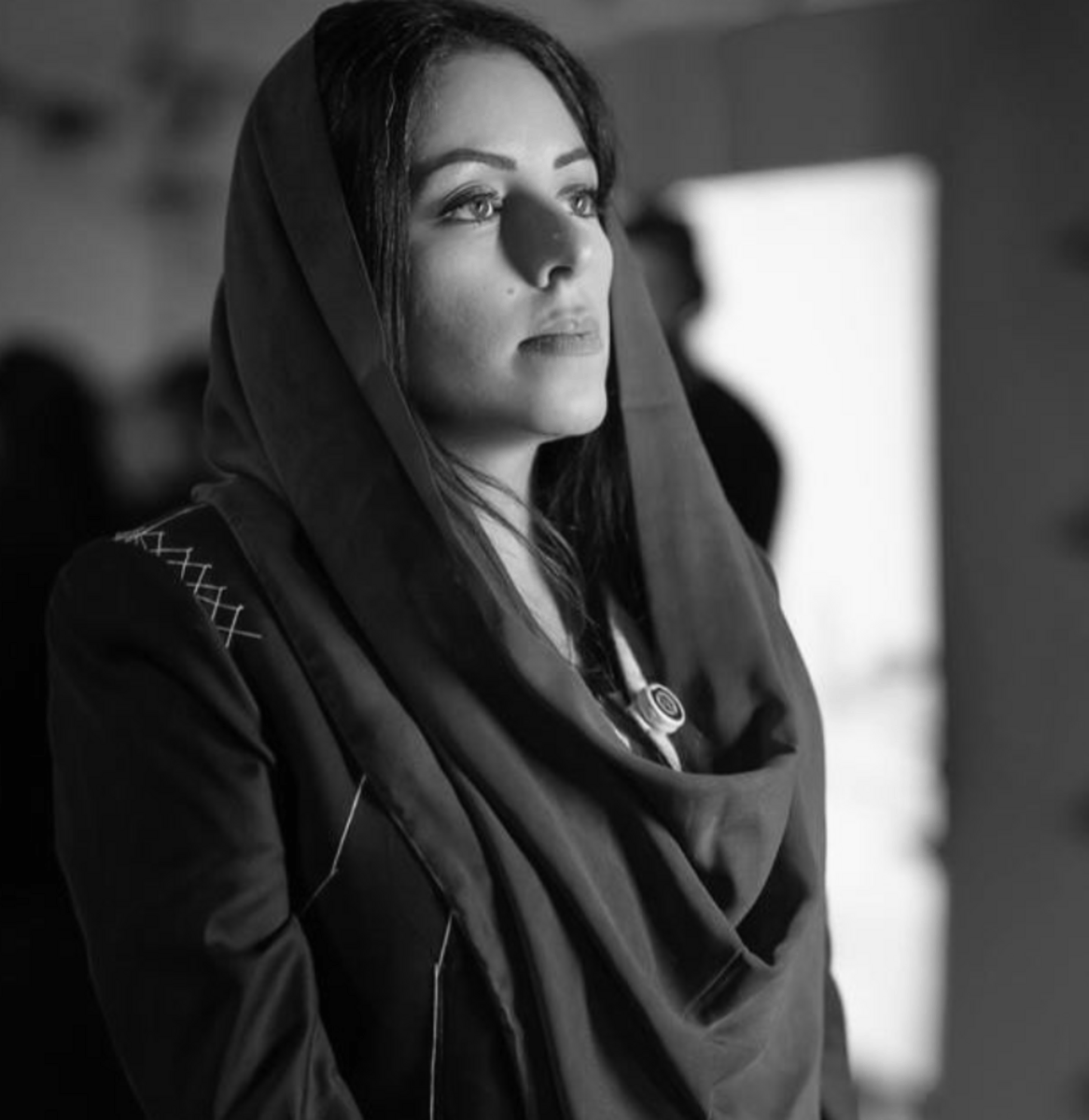 مشاعل الدخيل