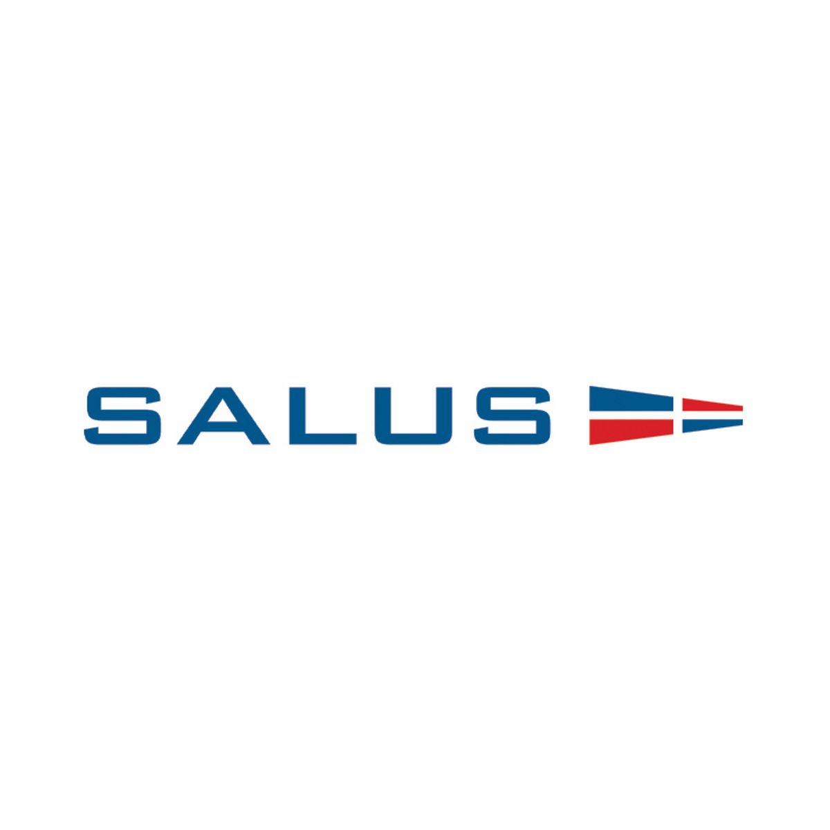Salus