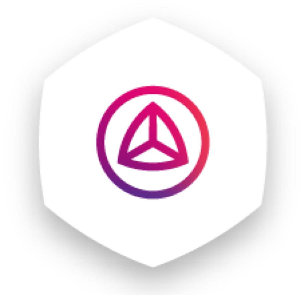 Team CoCreate
