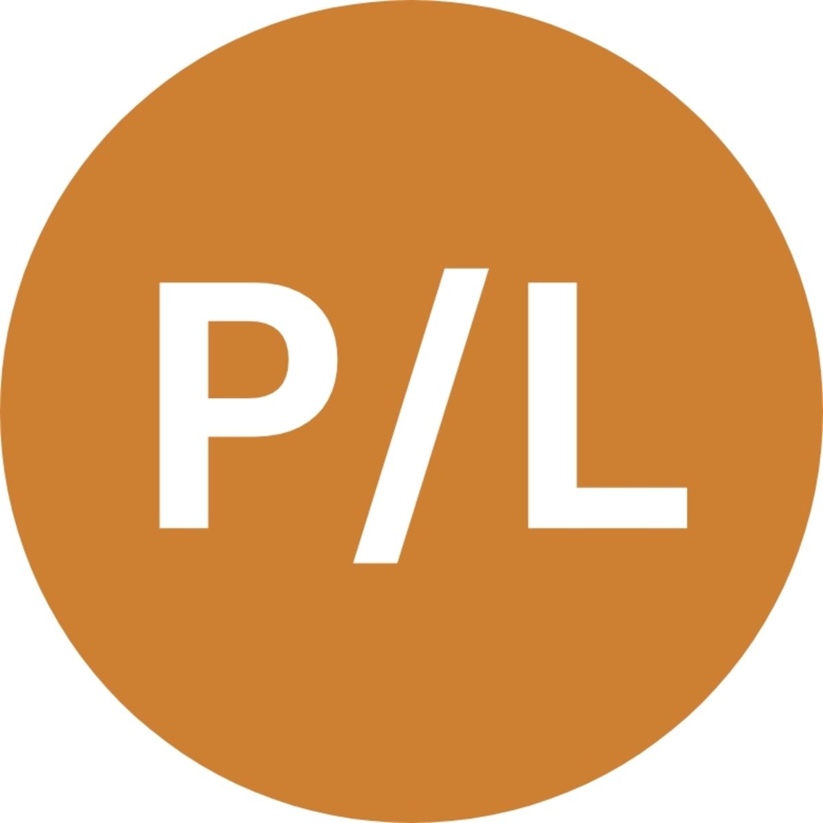 Philosophy of Life Newsletter