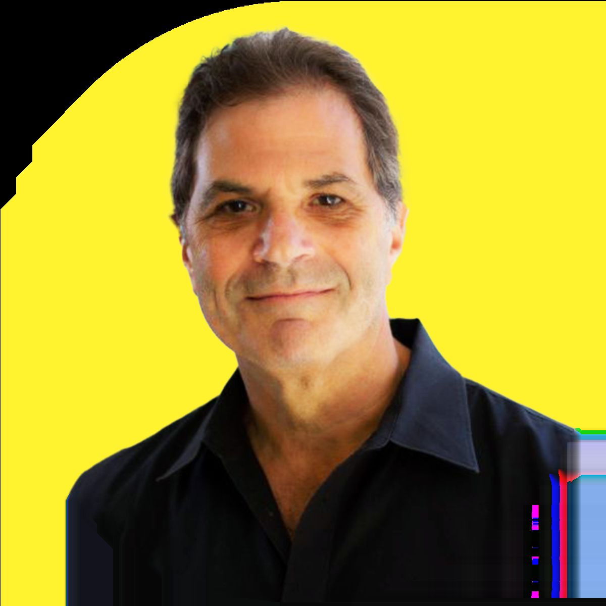 Dennis Schaal, Skift Executive Editor