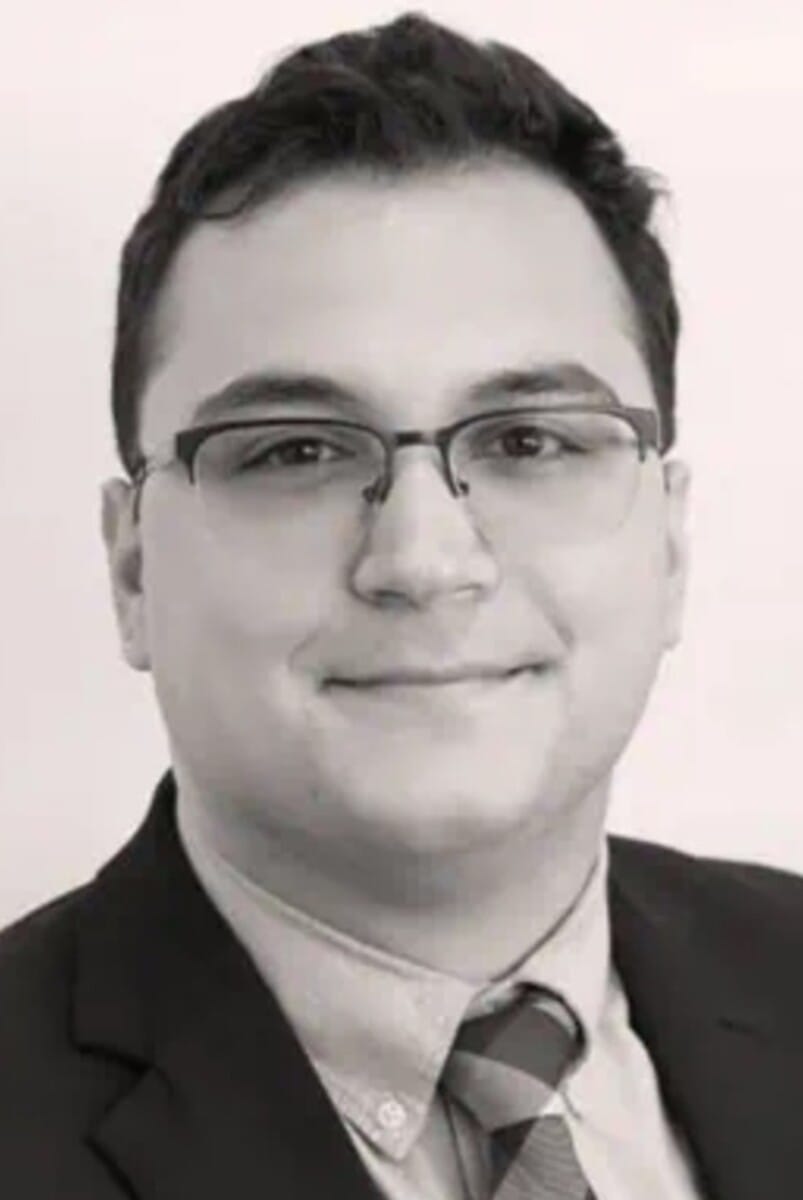 Carlos Luis Martinez