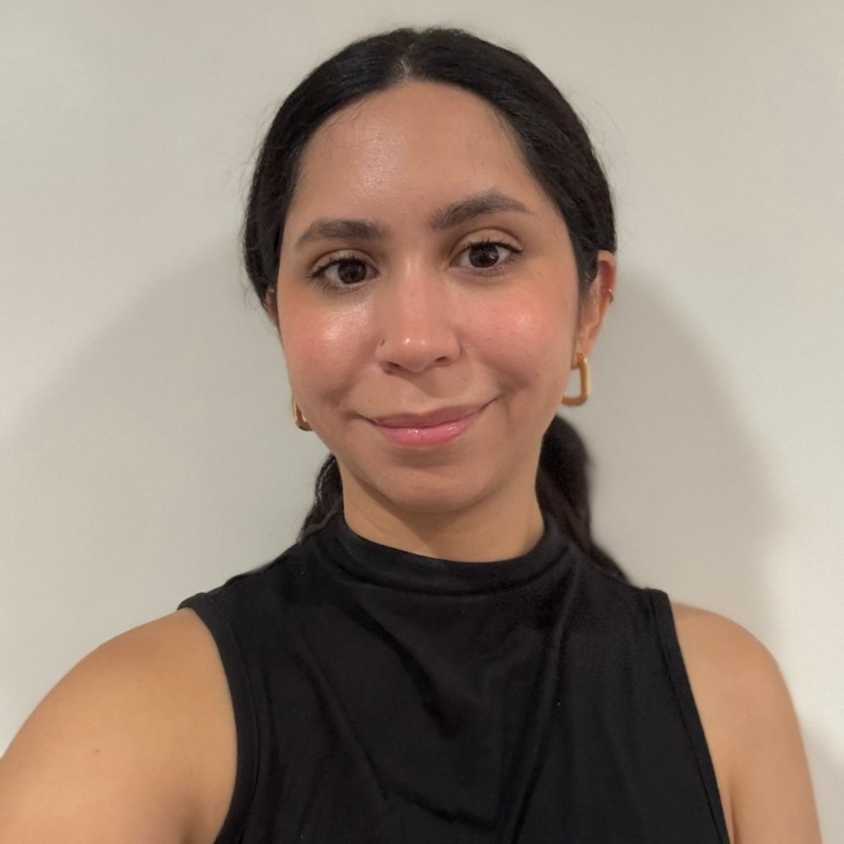 Daniela Tabata Bottini