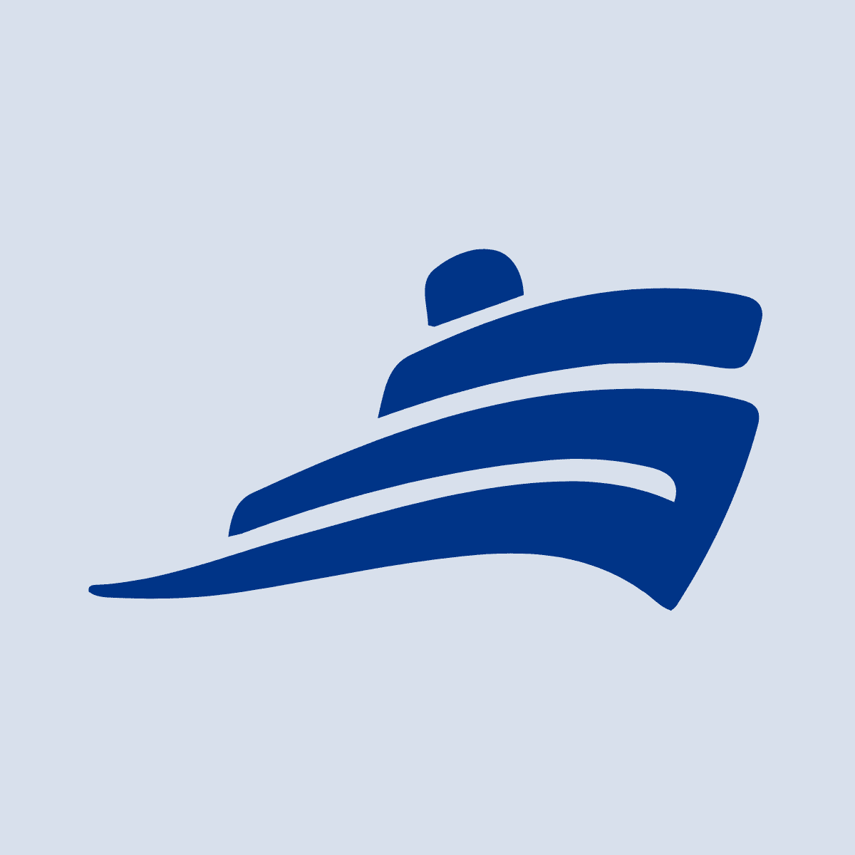 Cruise News Brief Team