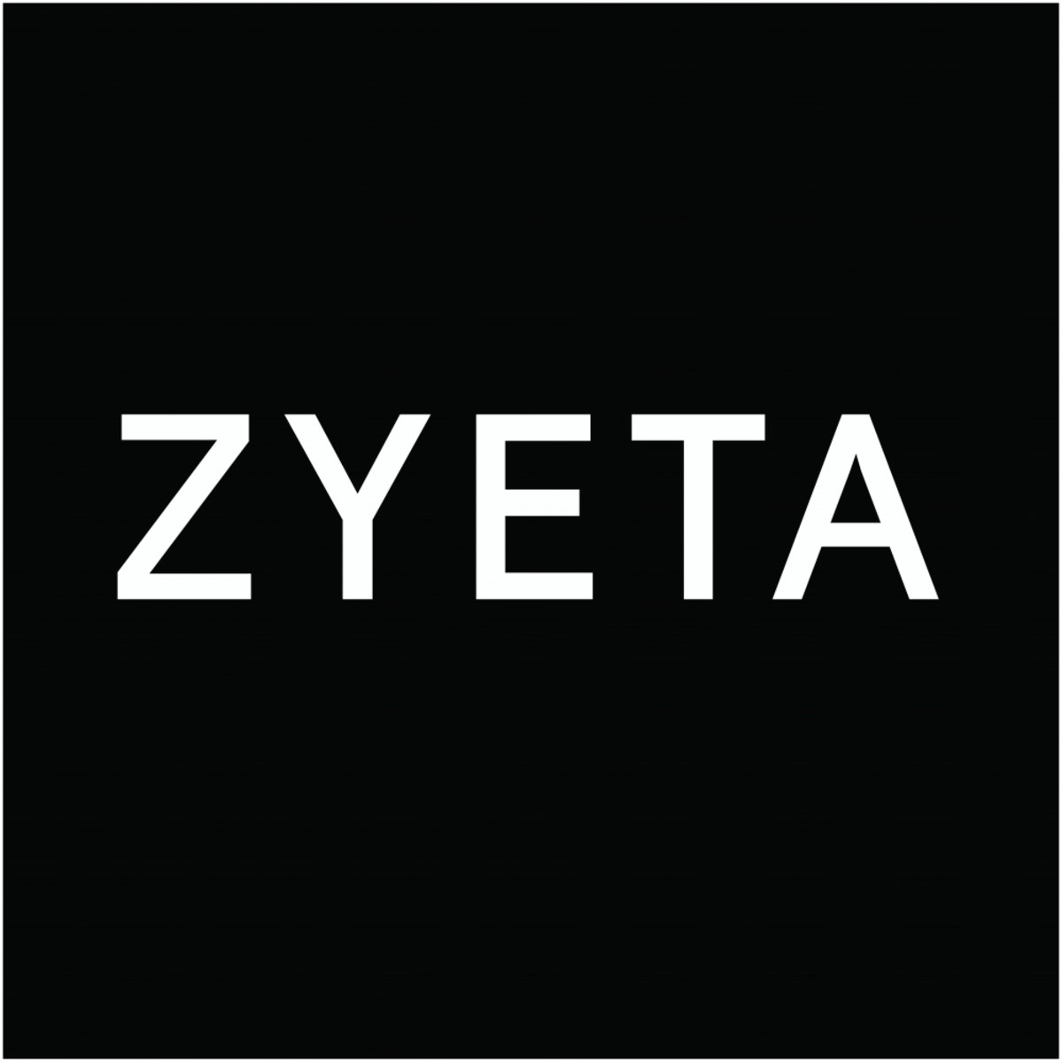 ZYETA