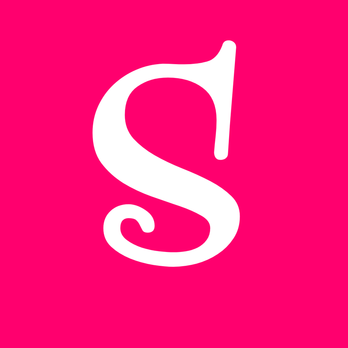 Schmoozd Team