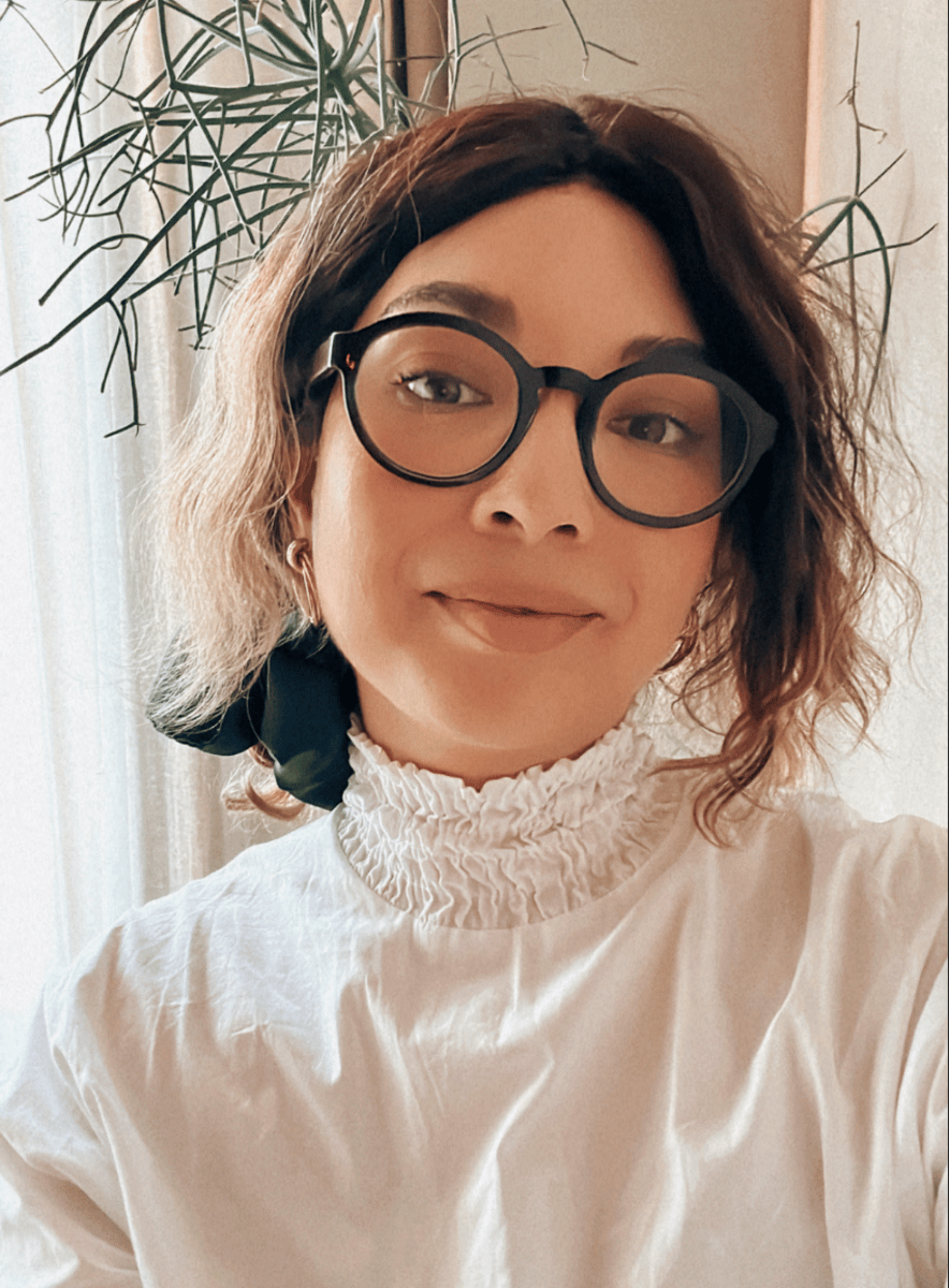 Barbara Wallace Drummond