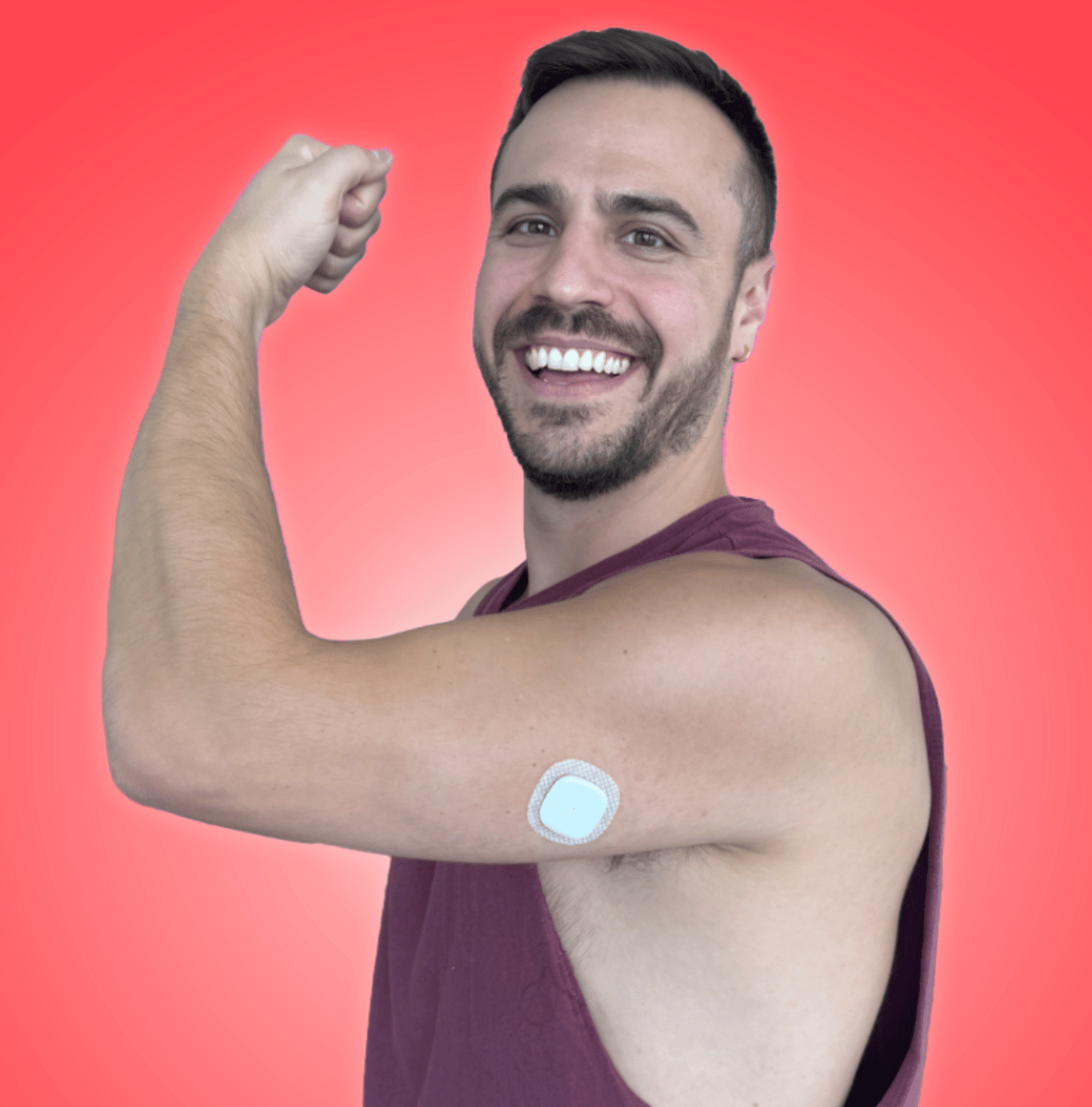 Team Diabetech
