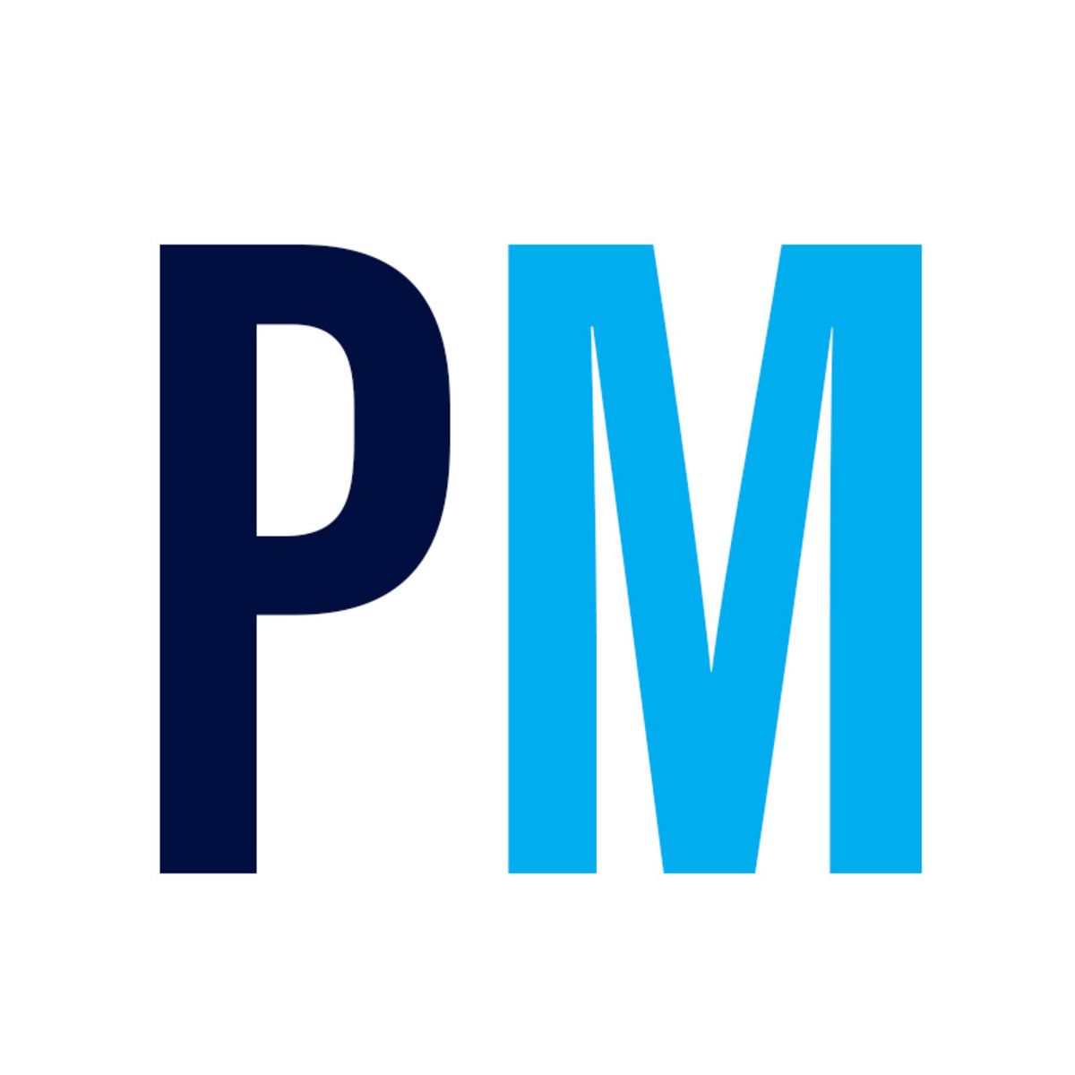 Paddling Magazine Staff