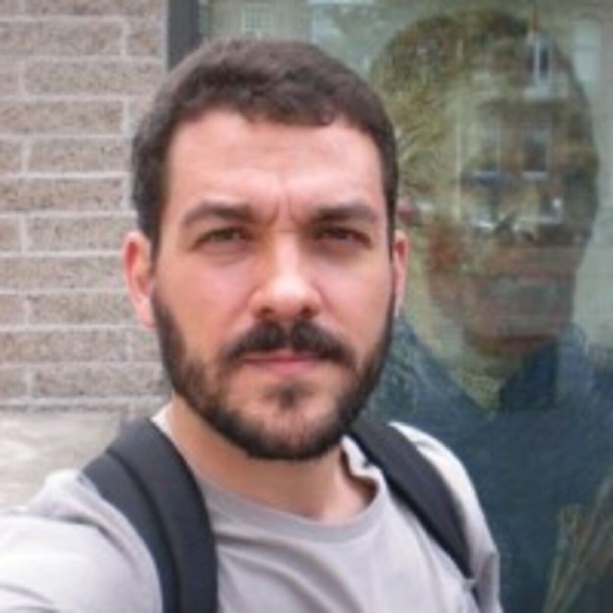 Gustavo Henrique Ruffo