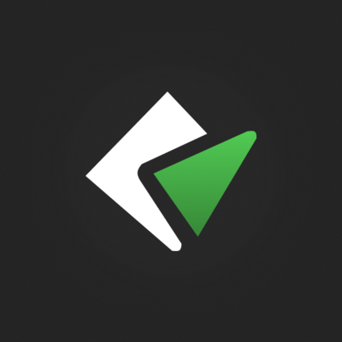 Adventuring through the Canadian Rockies