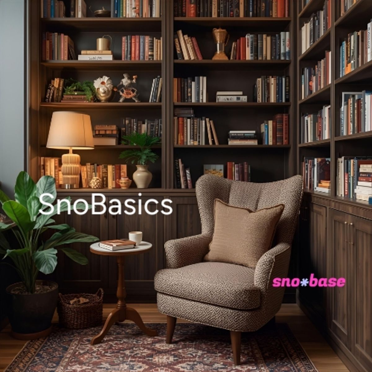 Adventuring through the Canadian Rockies