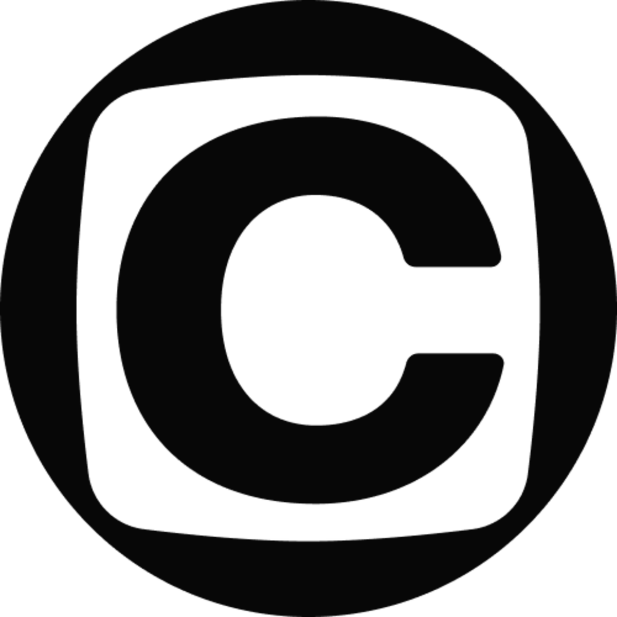 Why we built the Creator Business Lab