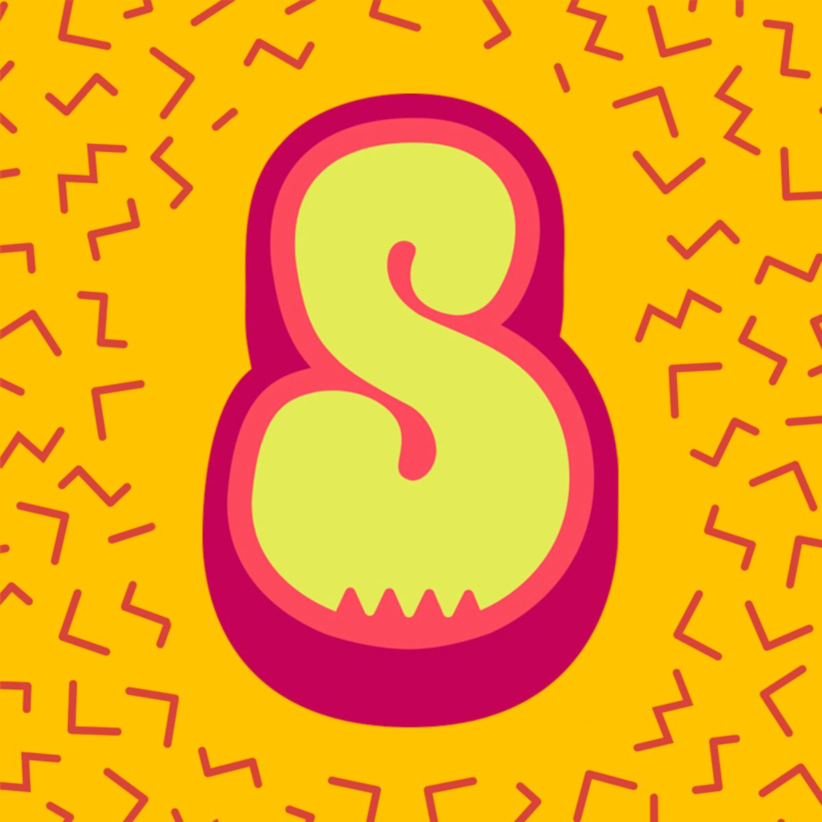 6 Best Things We Ate This Week