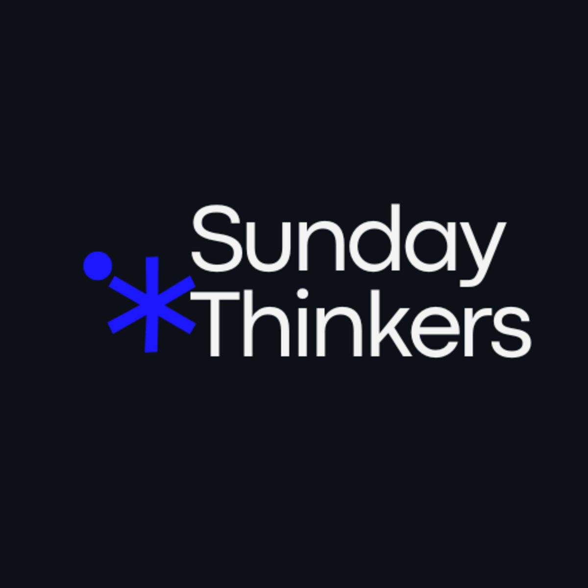 Adventuring through the Canadian Rockies