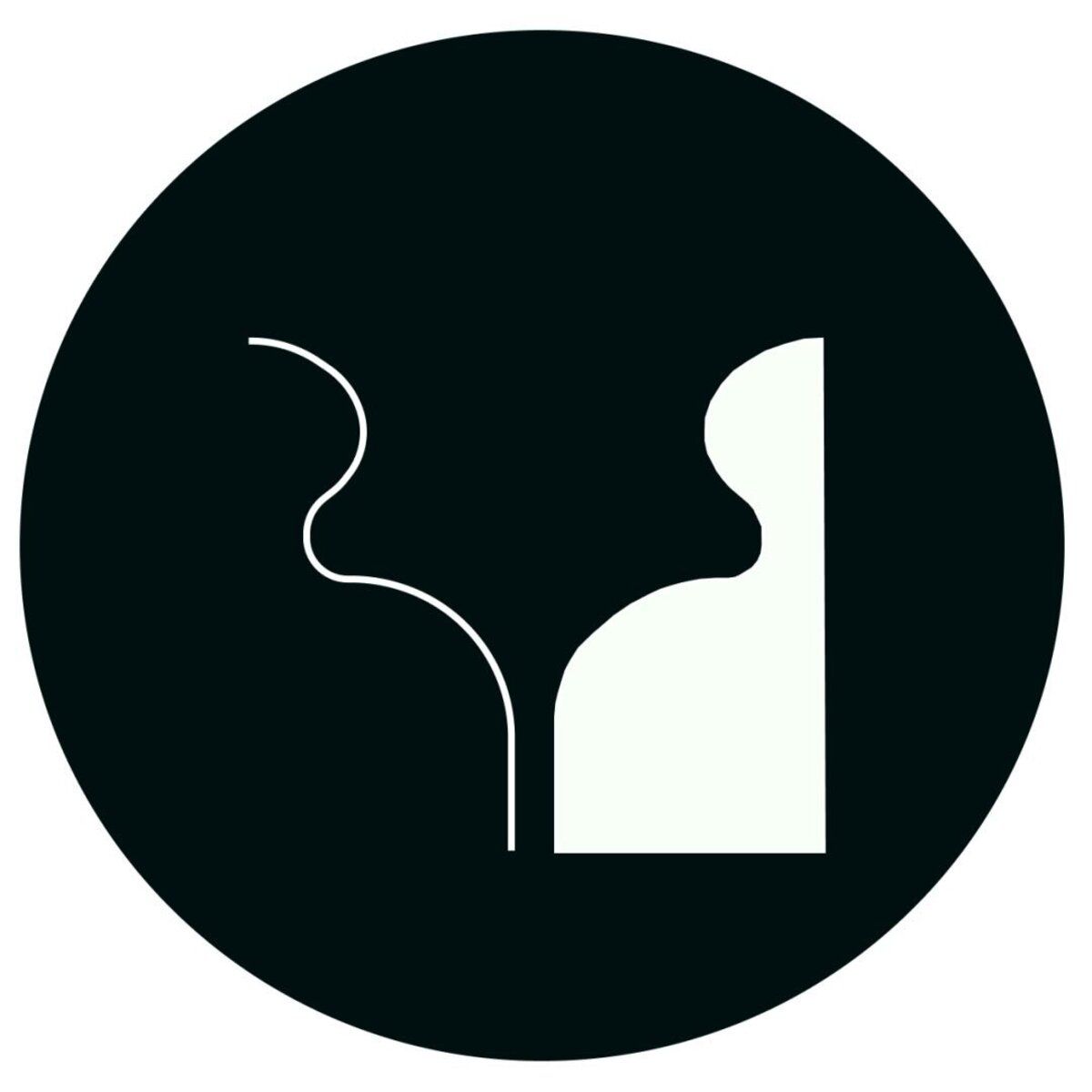 The S2S community digest