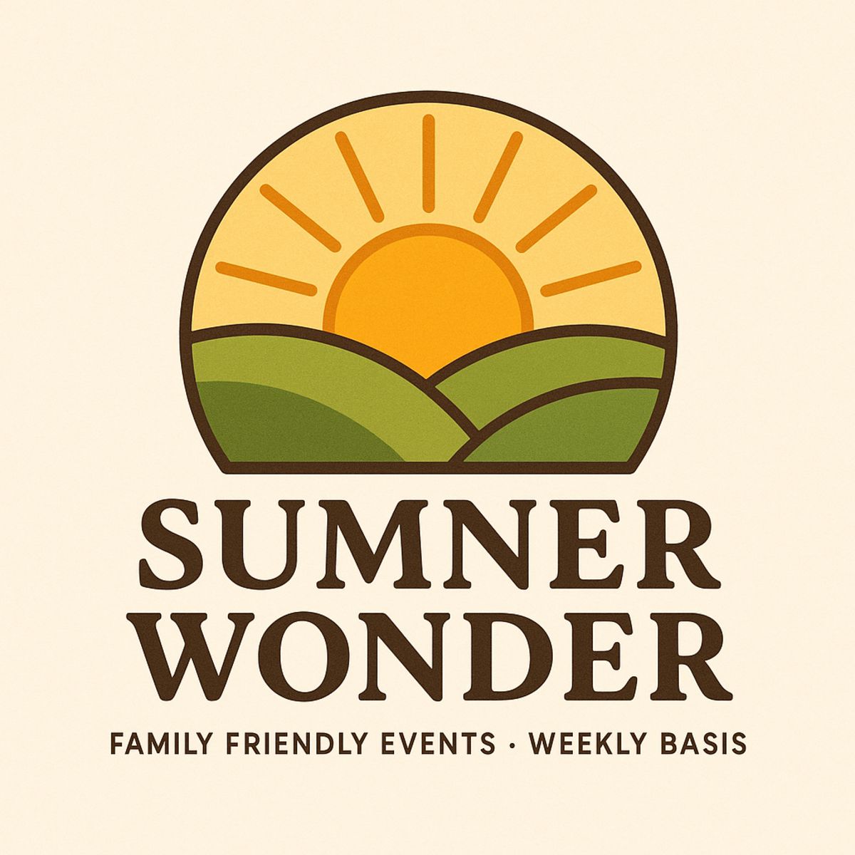 Adventuring through the Canadian Rockies