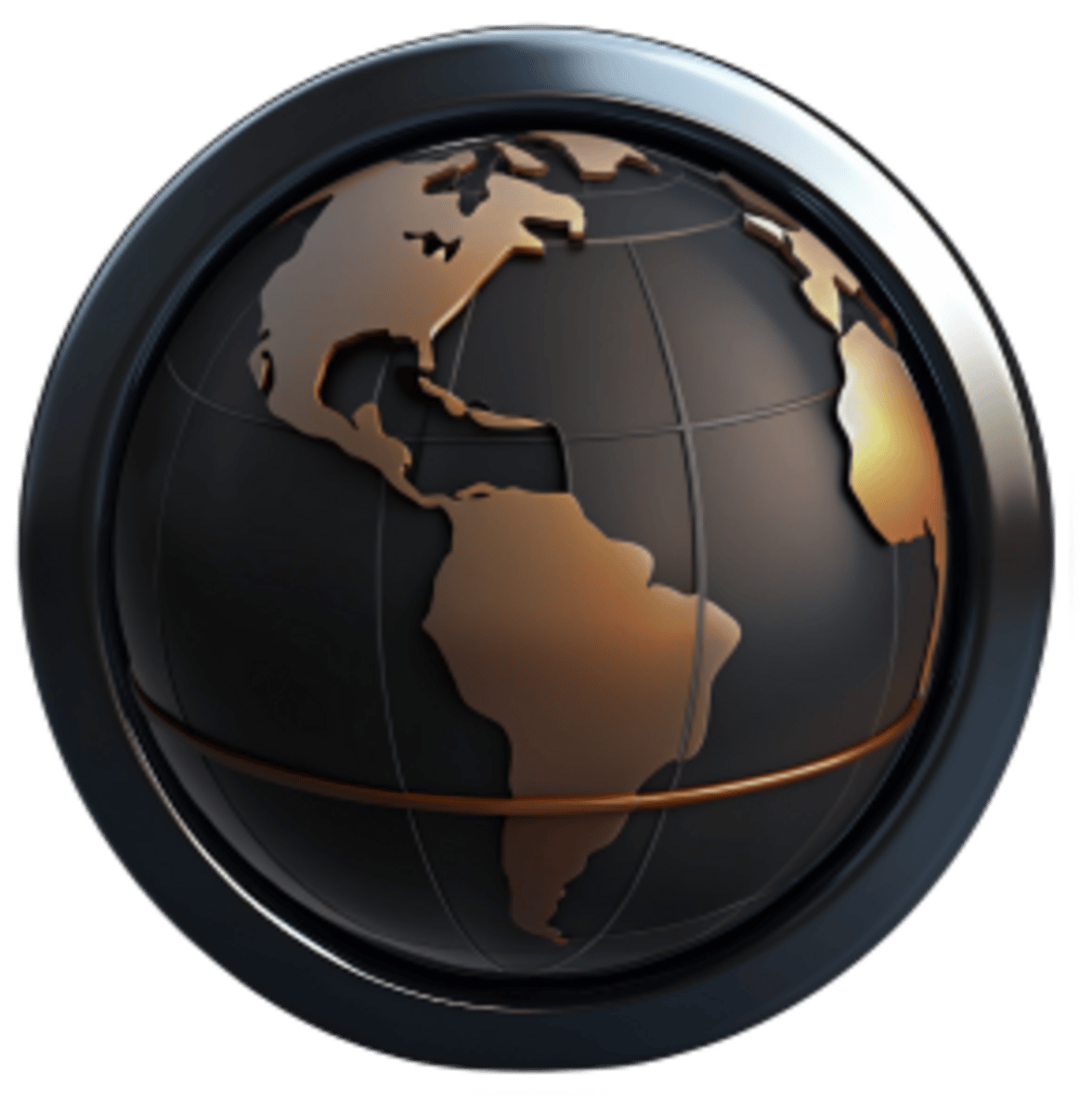 Adventuring through the Canadian Rockies