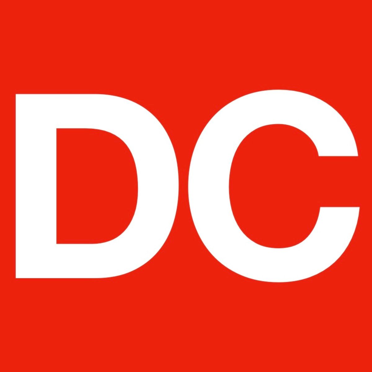 🔴 D.C.'s Recession-ish Budget, Poo-tomac River, and Metro's Rebound