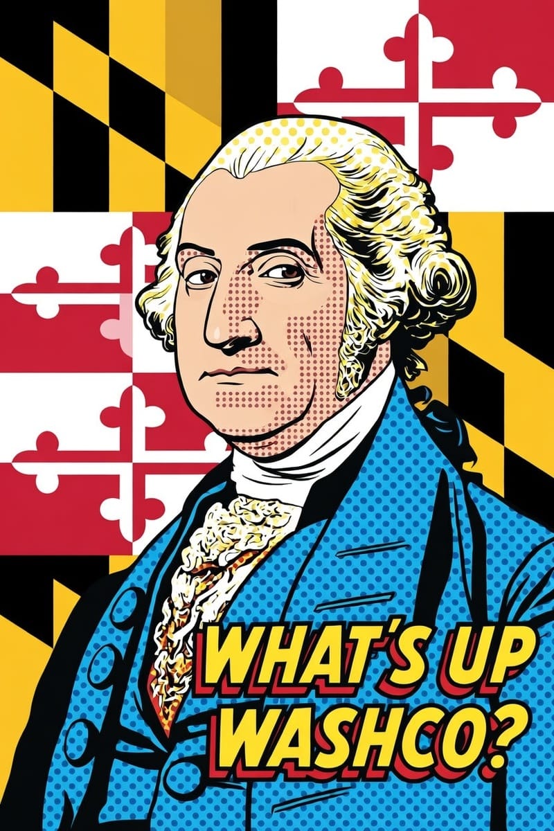 A fairytale gala, a pop-up church, and a cave tour? Here's looking at you kid.