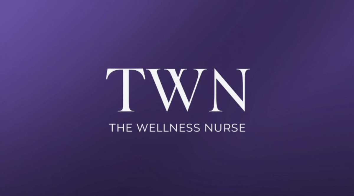 Did You Know You Have a Second Brain?