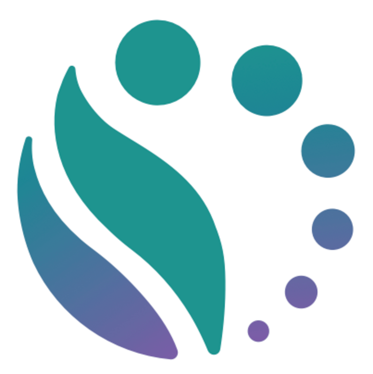 Adventuring through the Canadian Rockies