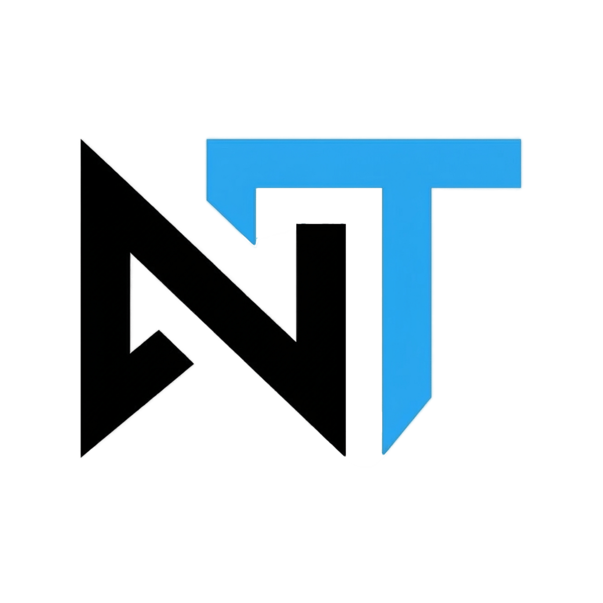 NordicTech // March 18, 2026 -- M&A Season Hits the Nordics