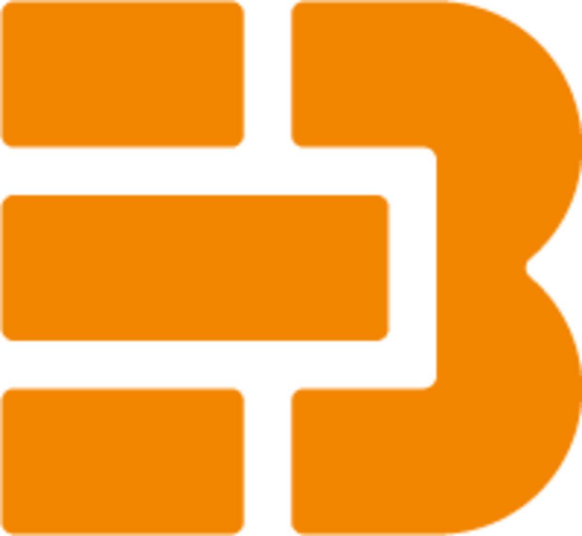 How I Built This In Public: Noah Bragg