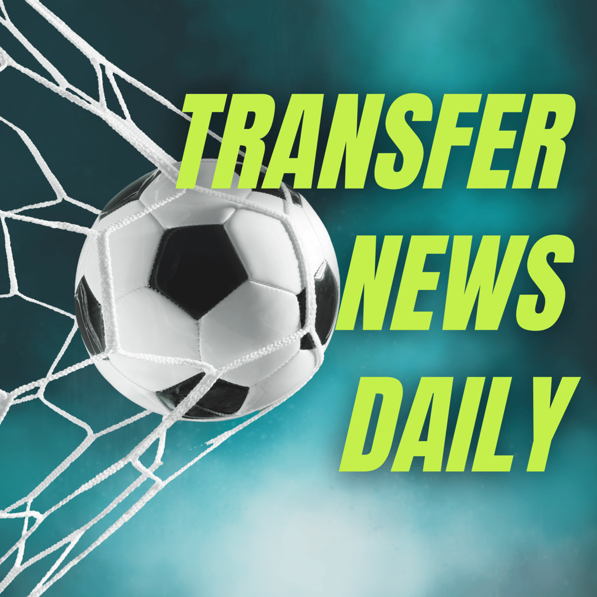 Adventuring through the Canadian Rockies