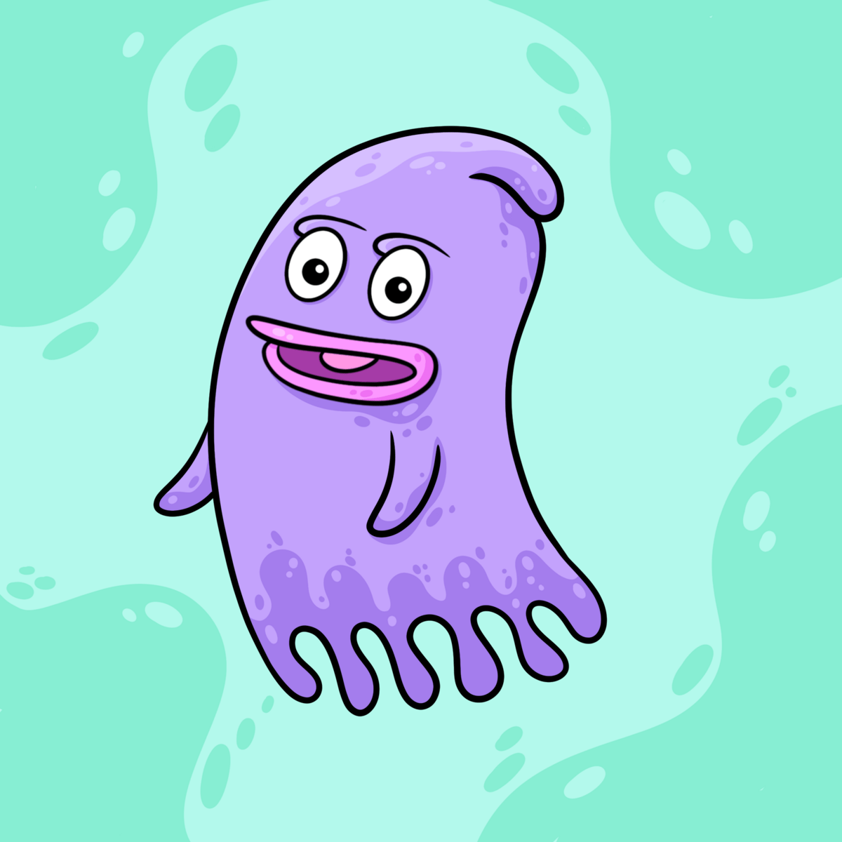 Adventuring through the Canadian Rockies