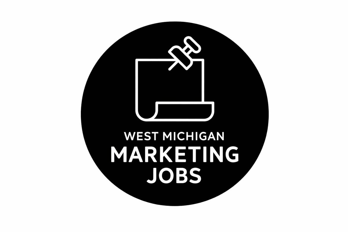 Adventuring through the Canadian Rockies