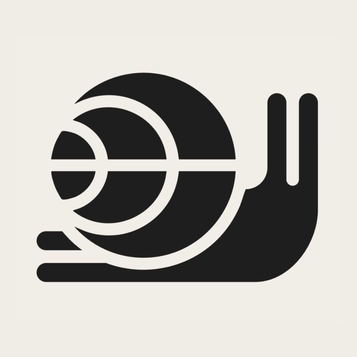 Adventuring through the Canadian Rockies