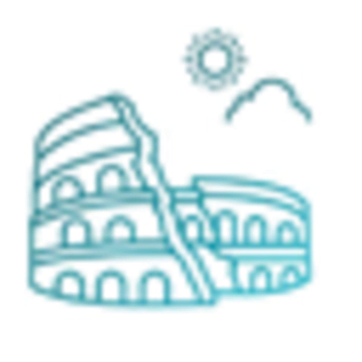 Cold Case: Mystery of an ancient mosaic solved