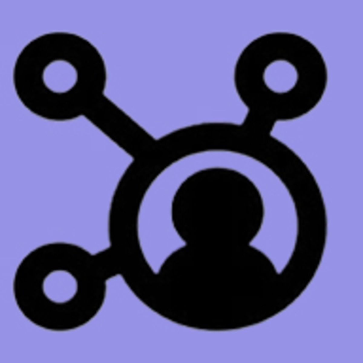 Adventuring through the Canadian Rockies