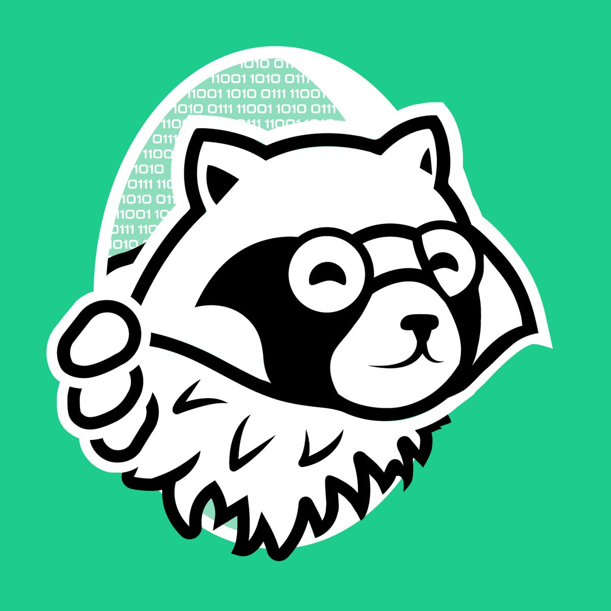 Manabu Hubs Insights: Navigating Your Digital Future in 2026