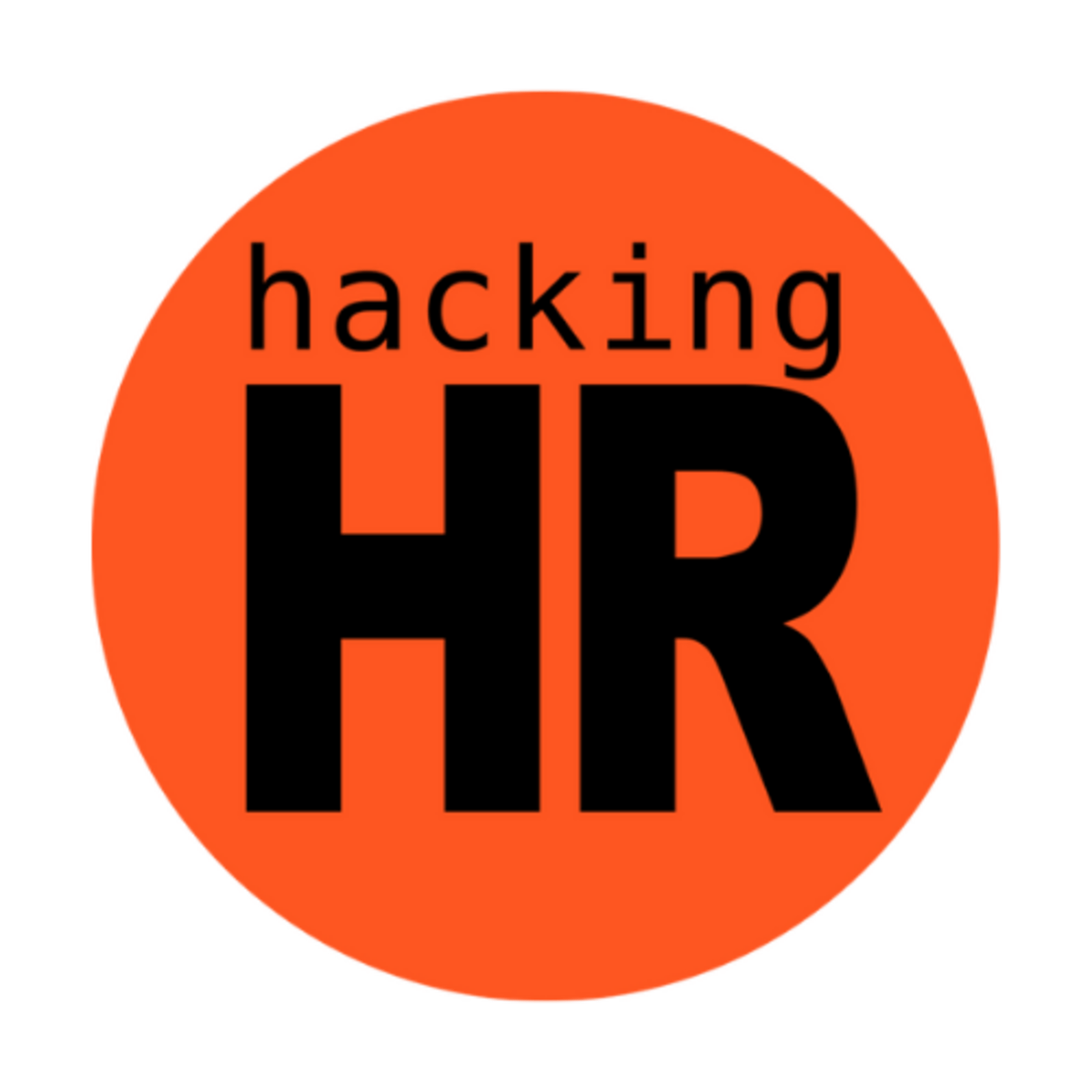 Our 2026 Learning Portfolio for the HR Community (Powered by Hacking HR and the People and Culture Strategy Institute)