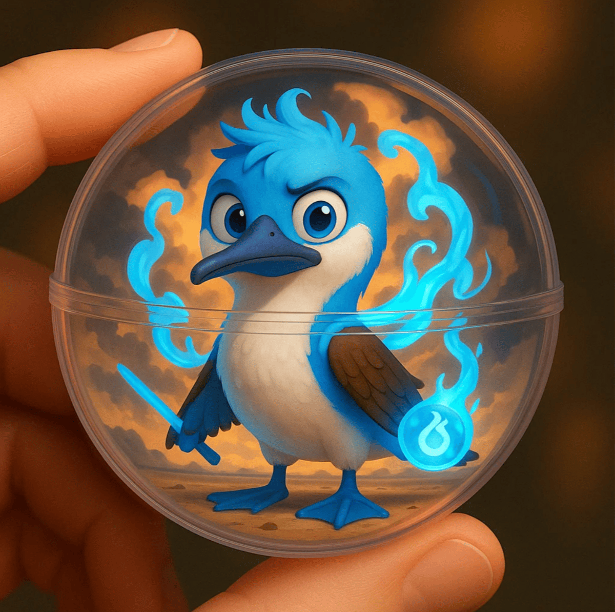 Adventuring through the Canadian Rockies