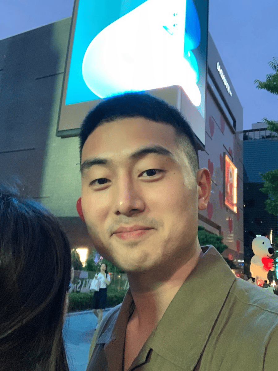 Avoiding the DTC Trap: Prioritizing Profitable Customers Over Growth at All Costs