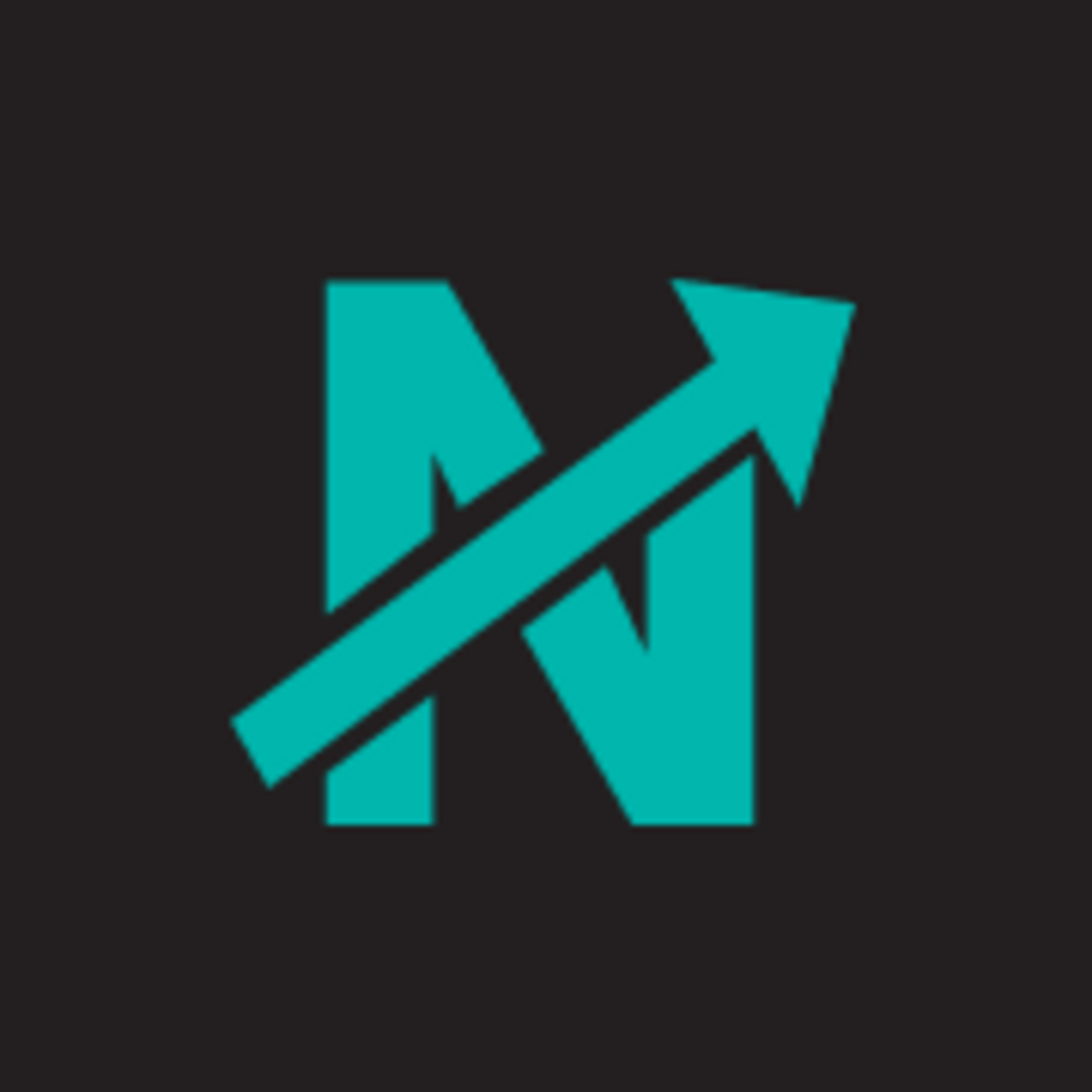 1a Inserção BF InvestingPro