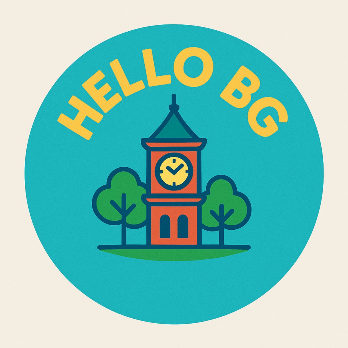 Adventuring through the Canadian Rockies