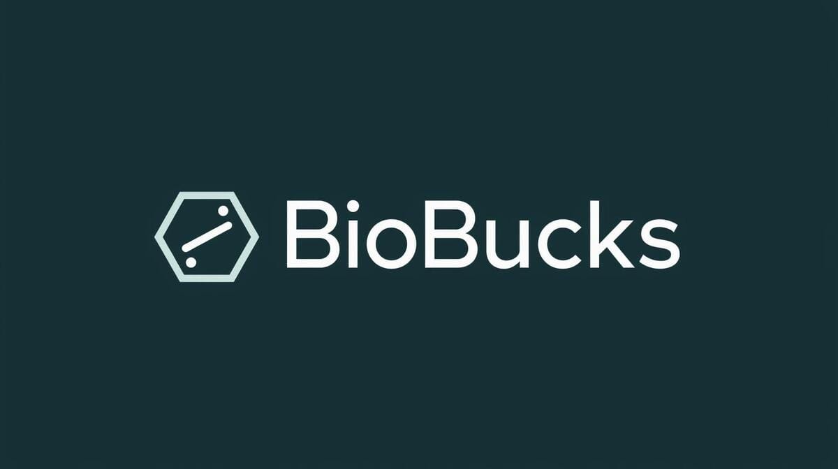 Biotech BD&L Deal Tracker February 2026 (Complete List: Upfronts, Milestones + Royalties)