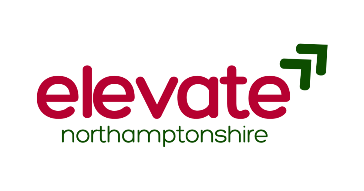 Adventuring through the Canadian Rockies