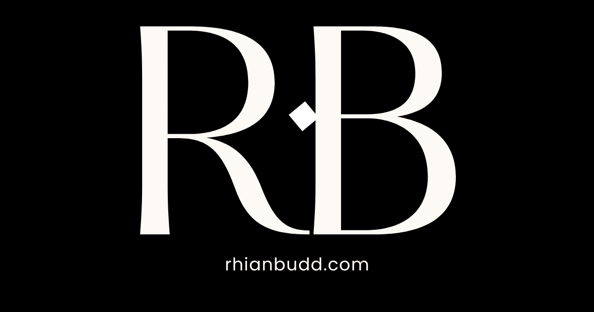 When Love Isn’t the Point, but the Portal