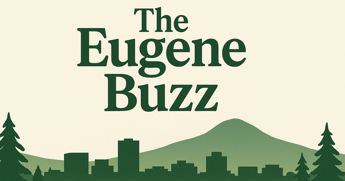 🎟️ Grab your tickets