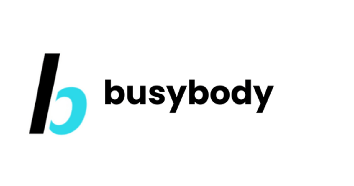 Adventuring through the Canadian Rockies