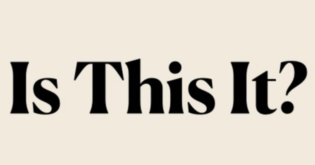 Adventuring through the Canadian Rockies