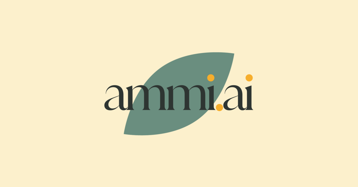 Adventuring through the Canadian Rockies