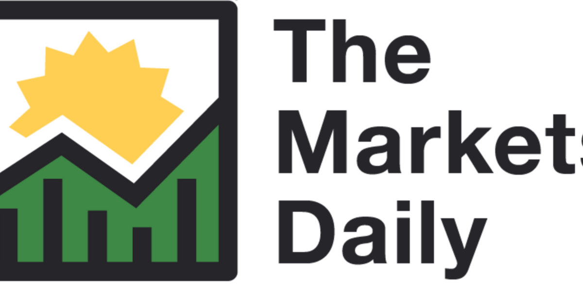 Adventuring through the Canadian Rockies