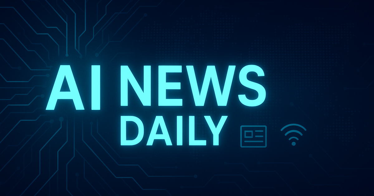 Adventuring through the Canadian Rockies