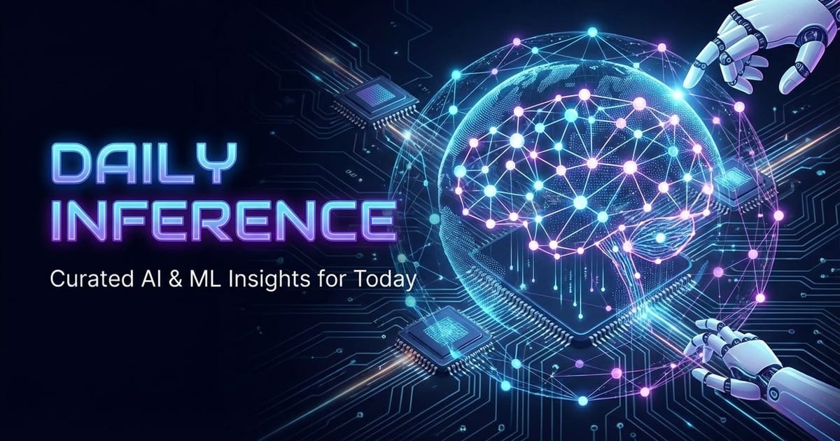 Adventuring through the Canadian Rockies